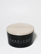 Speakeasy 10 oz scented candle